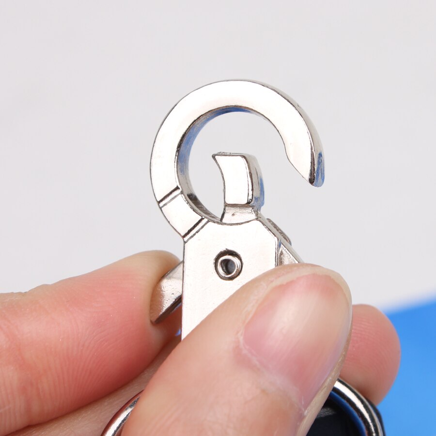 Sangle cou pour télécommande DJI Mavic pro/Spark/ DJI Phantom 3/4 pro/