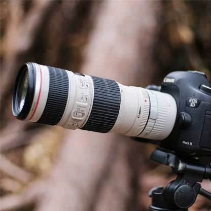 Convertisseur Viltrox C-AF 2X II TELEPLUS Autofocus 2.0X Extender pour Canon EOS EF lens 7DII 5D IV