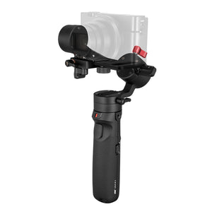 ZHIYUN Crane M2 Gimbals pour Smartphones, reflex... poids maximum 750g