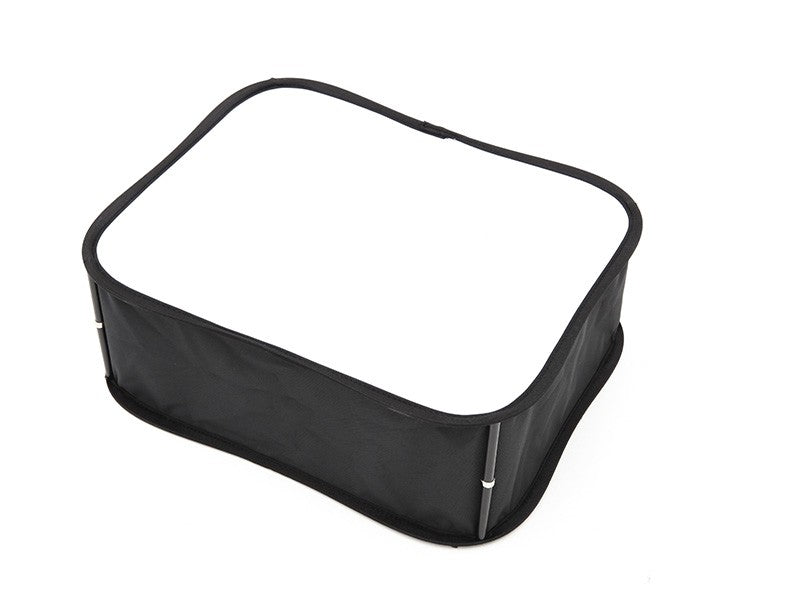 Softbox SB600/SB300 pour panneau LED YONGNUO YN600L II YN900 YN300 YN300 III ...
