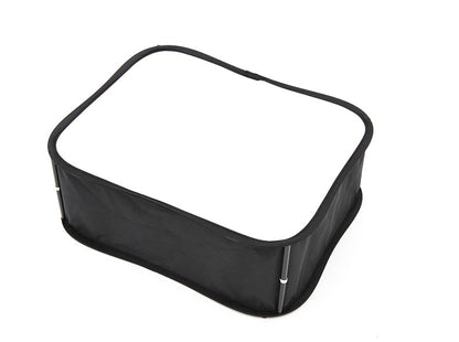 Softbox SB600/SB300 pour panneau LED YONGNUO YN600L II YN900 YN300 YN300 III ...