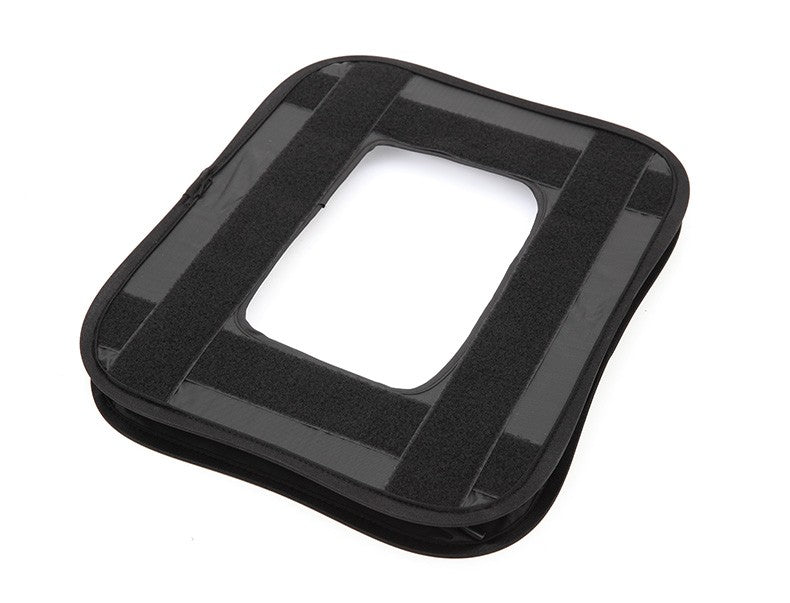 Softbox SB600/SB300 pour panneau LED YONGNUO YN600L II YN900 YN300 YN300 III ...