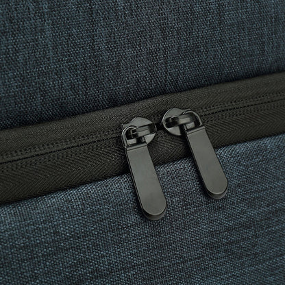 Sac à dos Arealer Hermétique et antichoc pour tout type de reflex...