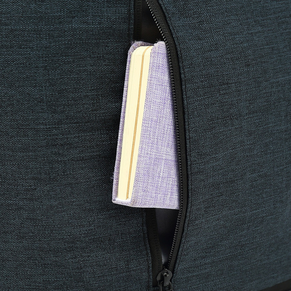 Sac à dos Arealer Hermétique et antichoc pour tout type de reflex...