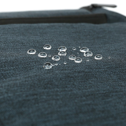 Sac à dos Arealer Hermétique et antichoc pour tout type de reflex...