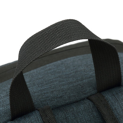 Sac à dos Arealer Hermétique et antichoc pour tout type de reflex...