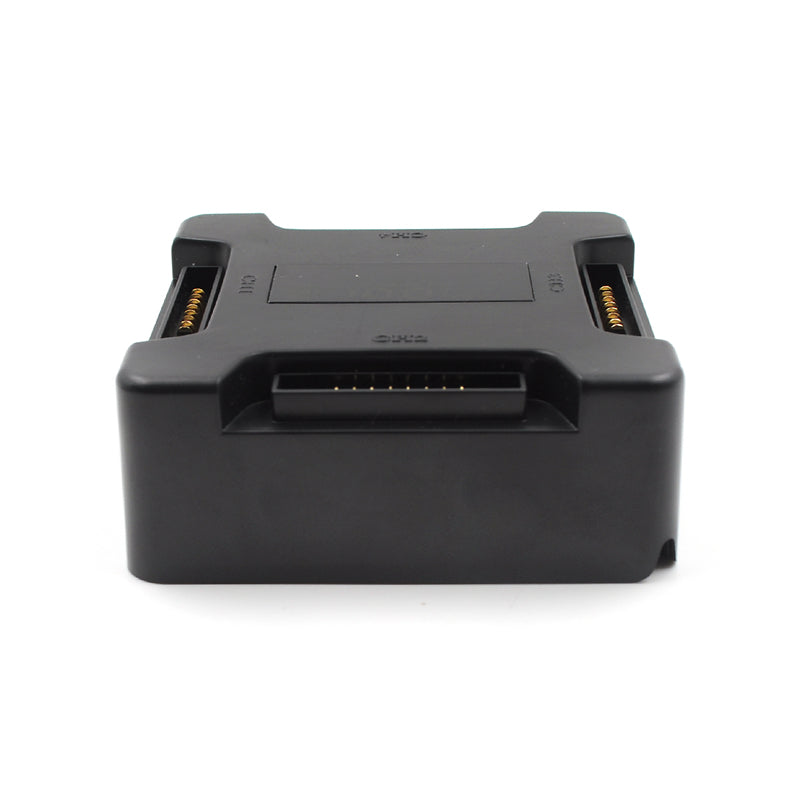 Chargeur 4 en 1 pour drone DJI Mavic Pro