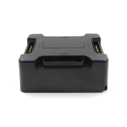 Chargeur 4 en 1 pour drone DJI Mavic Pro