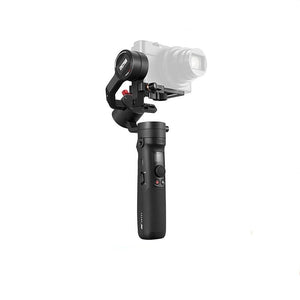 ZHIYUN Crane M2 Gimbals pour Smartphones, reflex... poids maximum 750g