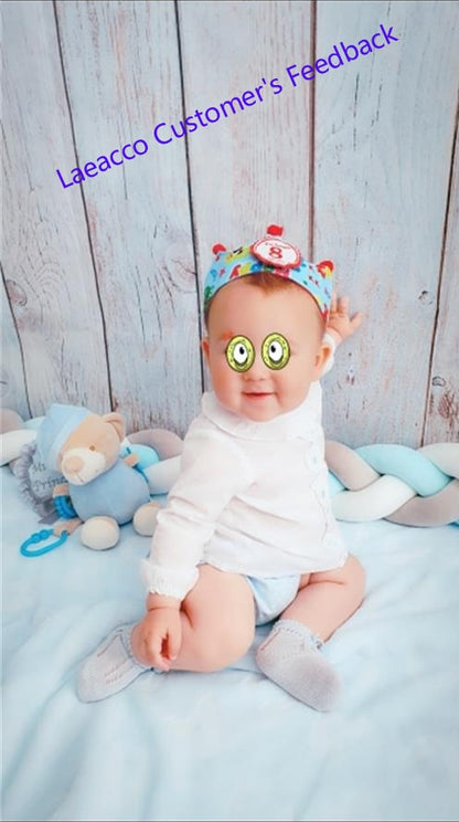 Fond de studio vinyle couleur bois Yeele