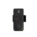 Télécommande Zhiyun ZW-B02 pour Zhiyun Crane Crane-M Smooth-II Smooth III Smooth-Q Rider-M