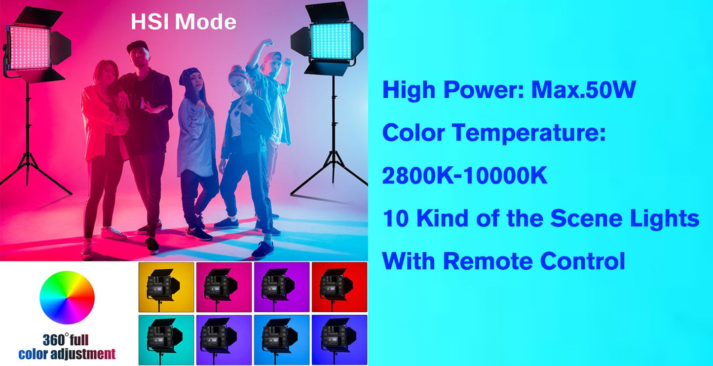 Flash Godox V1 V1S/V1N/V1C TTL pour Sony/Nikon/Canon/Fujifilm/Olympus