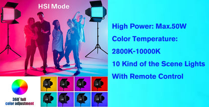 Flash Godox V1 V1S/V1N/V1C TTL pour Sony/Nikon/Canon/Fujifilm/Olympus