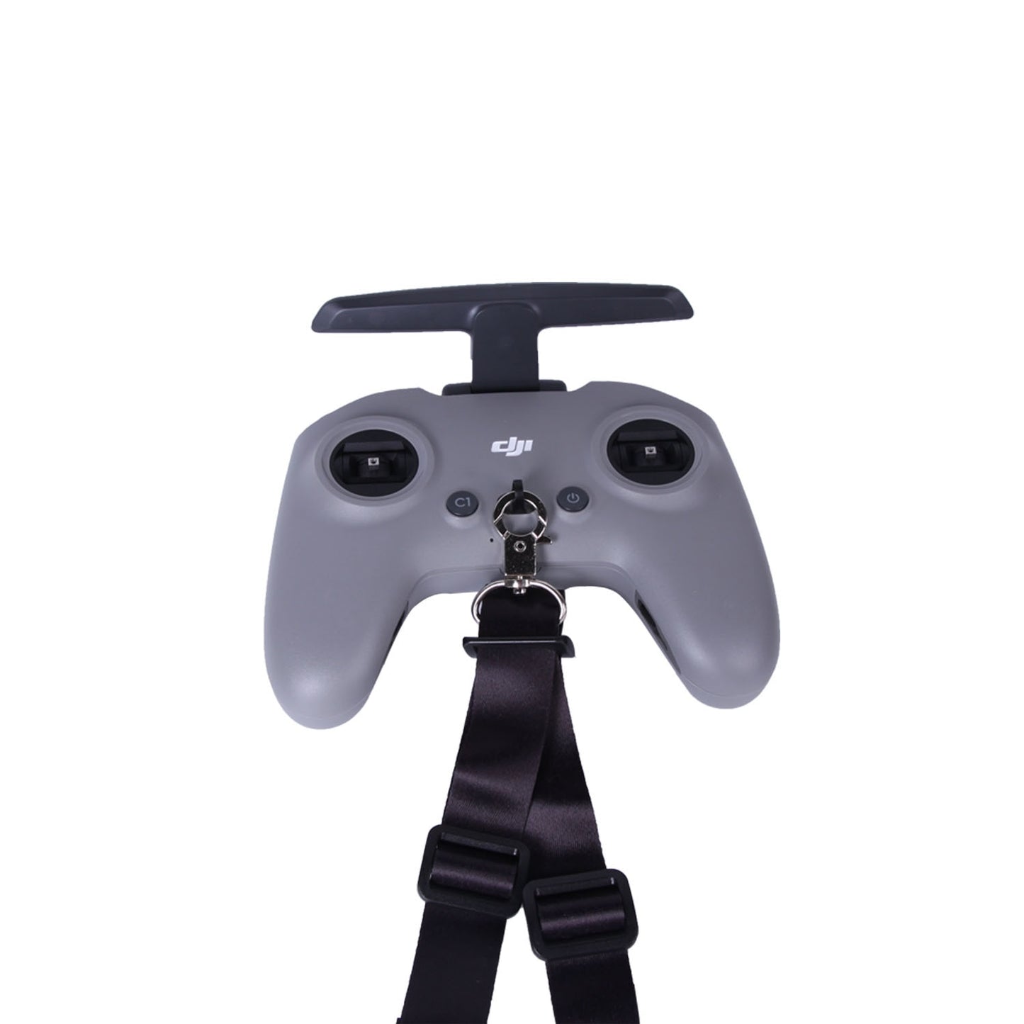 Sangle cou pour télécommande DJI Mavic pro/Spark/ DJI Phantom 3/4 pro/
