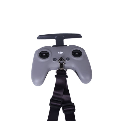 Sangle cou pour télécommande DJI Mavic pro/Spark/ DJI Phantom 3/4 pro/