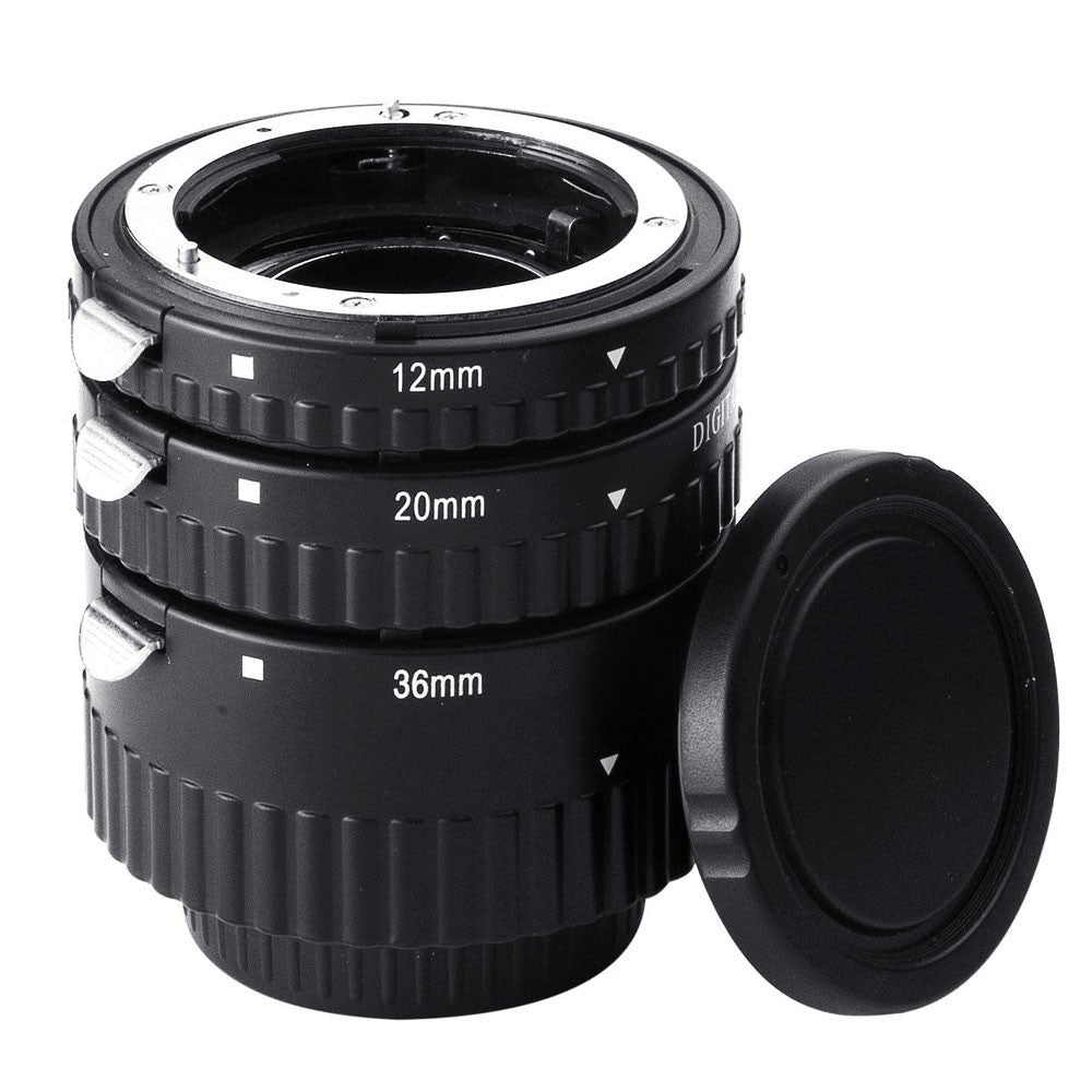 Lee Filters FHWAAR58C Bague D'Adaptation Grand Angle 58 Mm - Aluminium Anodisé Noir
