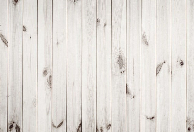 Fond de studio vinyle couleur bois Yeele