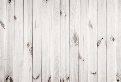 Fond de studio vinyle couleur bois Yeele