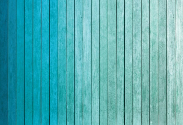 Fond de studio vinyle couleur bois Yeele