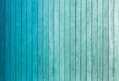 Fond de studio vinyle couleur bois Yeele