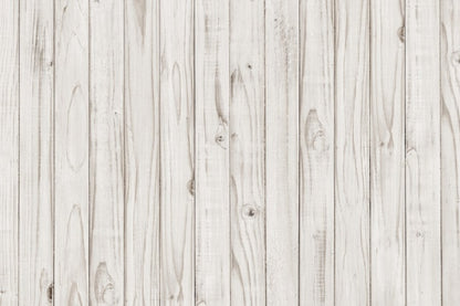 Fond de studio vinyle couleur bois Yeele