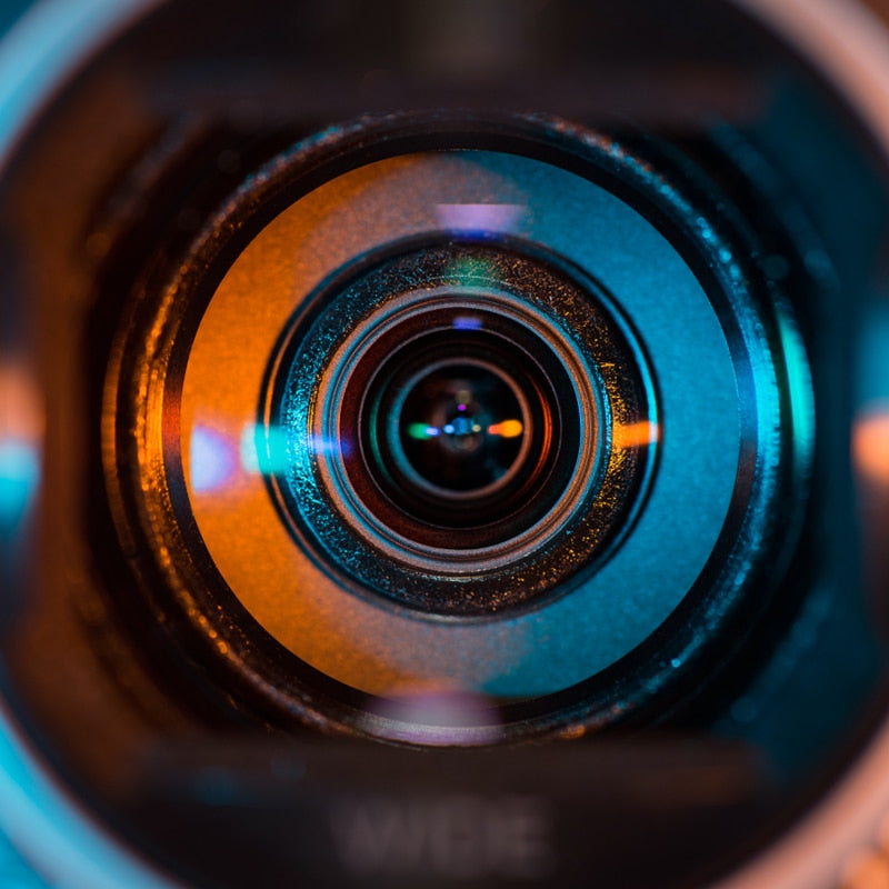 Objectif YONGNUO EF 50mm F1.8 neuf pour Canon ou Nikon