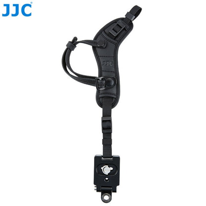 Sangle à dégagement rapide JJC HS-ML1M pour Canon Nikon Sony Fujifilm Olympus Pentax...