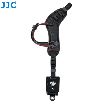 Sangle à dégagement rapide JJC HS-ML1M pour Canon Nikon Sony Fujifilm Olympus Pentax...