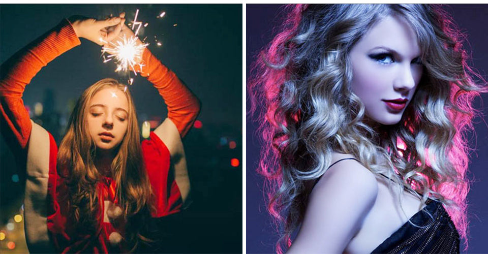 Objectif YONGNUO EF 50mm F1.8 neuf pour Canon ou Nikon