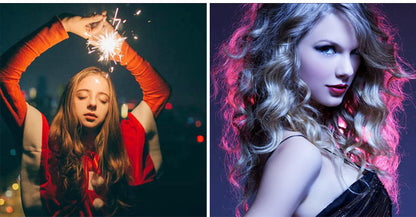 Objectif YONGNUO EF 50mm F1.8 neuf pour Canon ou Nikon