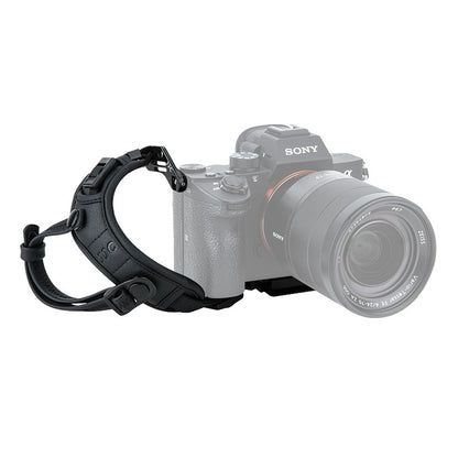 Sangle à dégagement rapide JJC HS-ML1M pour Canon Nikon Sony Fujifilm Olympus Pentax...