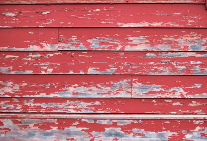 Fond de studio vinyle couleur bois Yeele