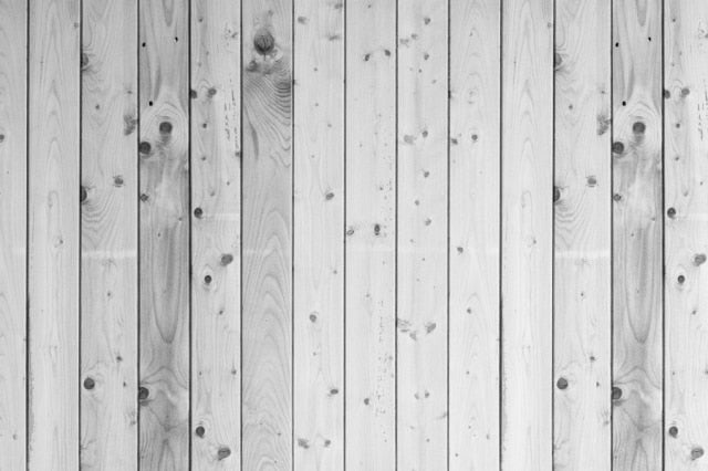 Fond de studio vinyle couleur bois Yeele