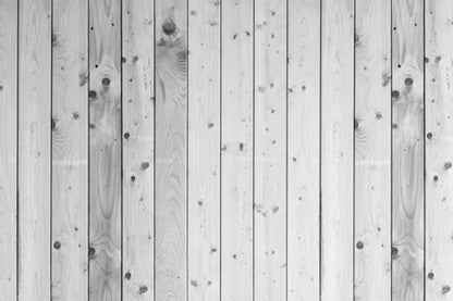 Fond de studio vinyle couleur bois Yeele