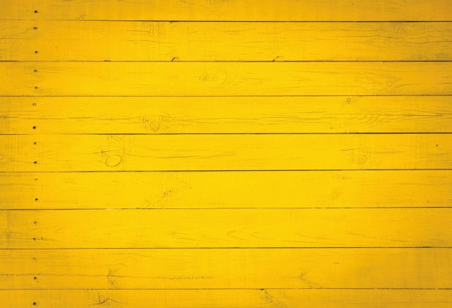 Fond de studio vinyle couleur bois Yeele