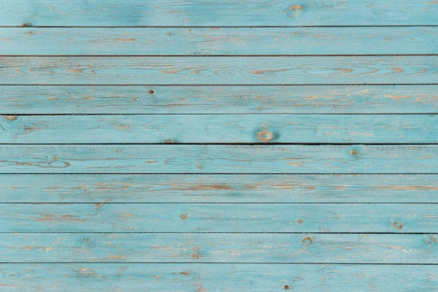 Fond de studio vinyle couleur bois Yeele