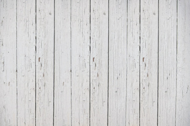 Fond de studio vinyle couleur bois Yeele