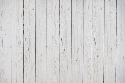 Fond de studio vinyle couleur bois Yeele