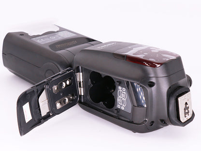Flash Yongnuo Speedlite YN600EX-RT II pour Canon