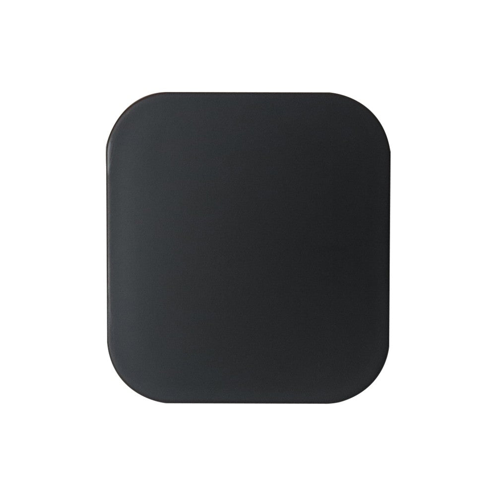 Bouchon en silicone Shoot XTGP348C pour GoPro Hero 7 6 5 black