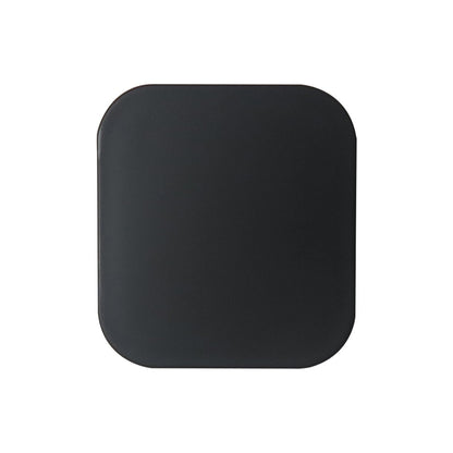 Bouchon en silicone Shoot XTGP348C pour GoPro Hero 7 6 5 black