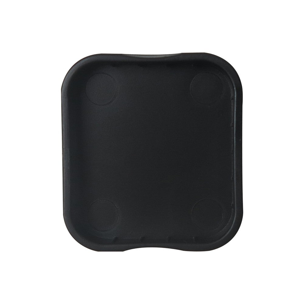 Bouchon en silicone Shoot XTGP348C pour GoPro Hero 7 6 5 black