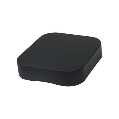Bouchon en silicone Shoot XTGP348C pour GoPro Hero 7 6 5 black