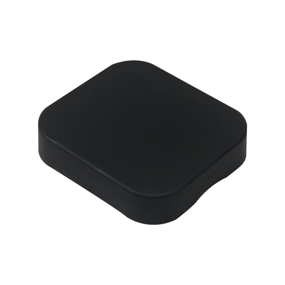 Bouchon en silicone Shoot XTGP348C pour GoPro Hero 7 6 5 black