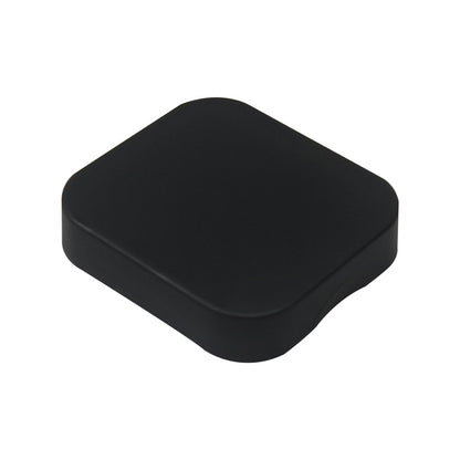 Bouchon en silicone Shoot XTGP348C pour GoPro Hero 7 6 5 black