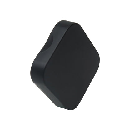 Bouchon en silicone Shoot XTGP348C pour GoPro Hero 7 6 5 black