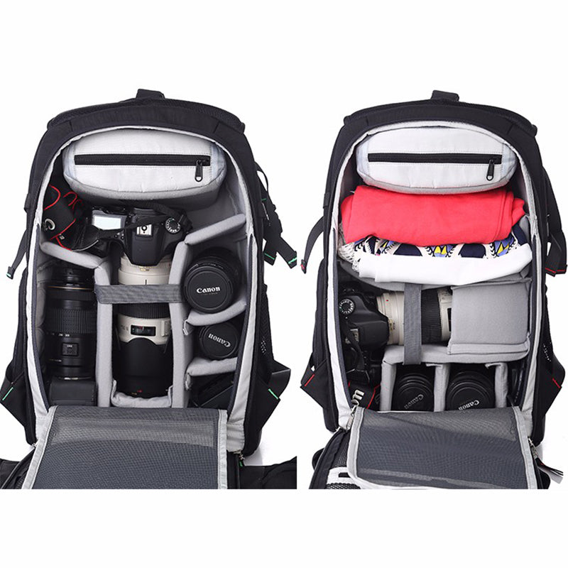 FlyLeaf FL 336 Backpack