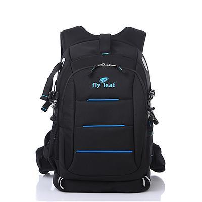 FlyLeaf FL 336 Backpack