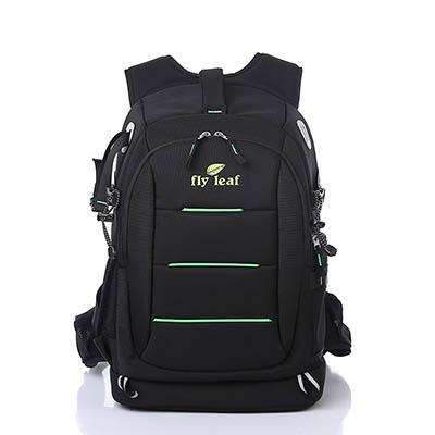 FlyLeaf FL 336 Backpack