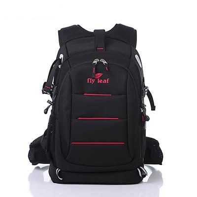 FlyLeaf FL 336 Backpack